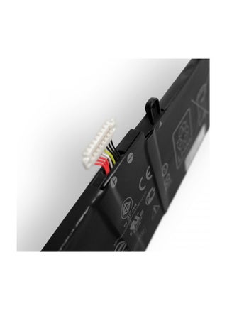 بطارية بديلة للكمبيوتر المحمول B31N1822 لجهاز Asus ZenBook Flip 14 Q406 Q406D Q406DA UM462 UX462 UX462D UX462DA UM462DA UM462DA-AI012T UM462DA-AI023T UM462DA-AI017T UM462DA-AI037T AI028T 11.52 فولت - pzsku/ZC4FA69D4B6BD16FFD57EZ/45/_/1726315849/e14ab174-d04f-4c68-b18f-022895d0cd64