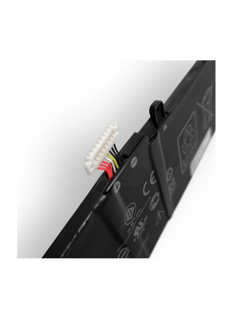 بطارية بديلة للكمبيوتر المحمول B31N1822 لجهاز Asus ZenBook Flip 14 Q406 Q406D Q406DA UM462 UX462 UX462D UX462DA UM462DA UM462DA-AI012T UM462DA-AI023T UM462DA-AI017T UM462DA-AI037T AI028T 11.52 فولت