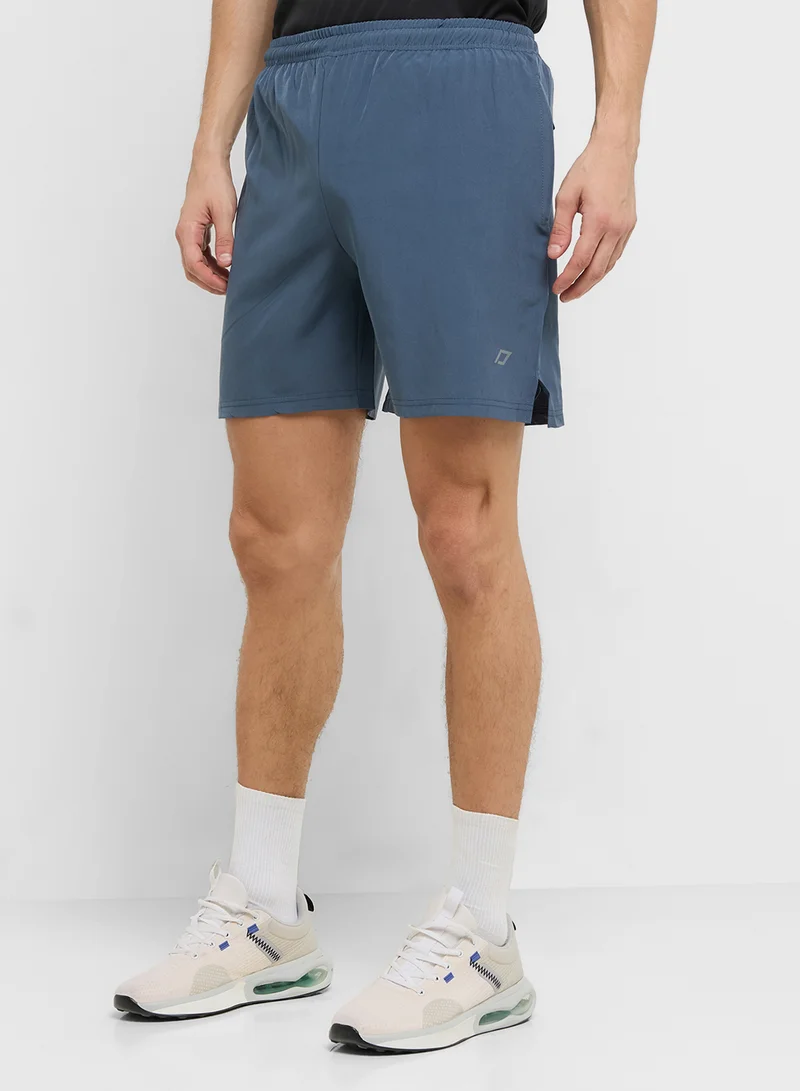FRWD Training Shorts