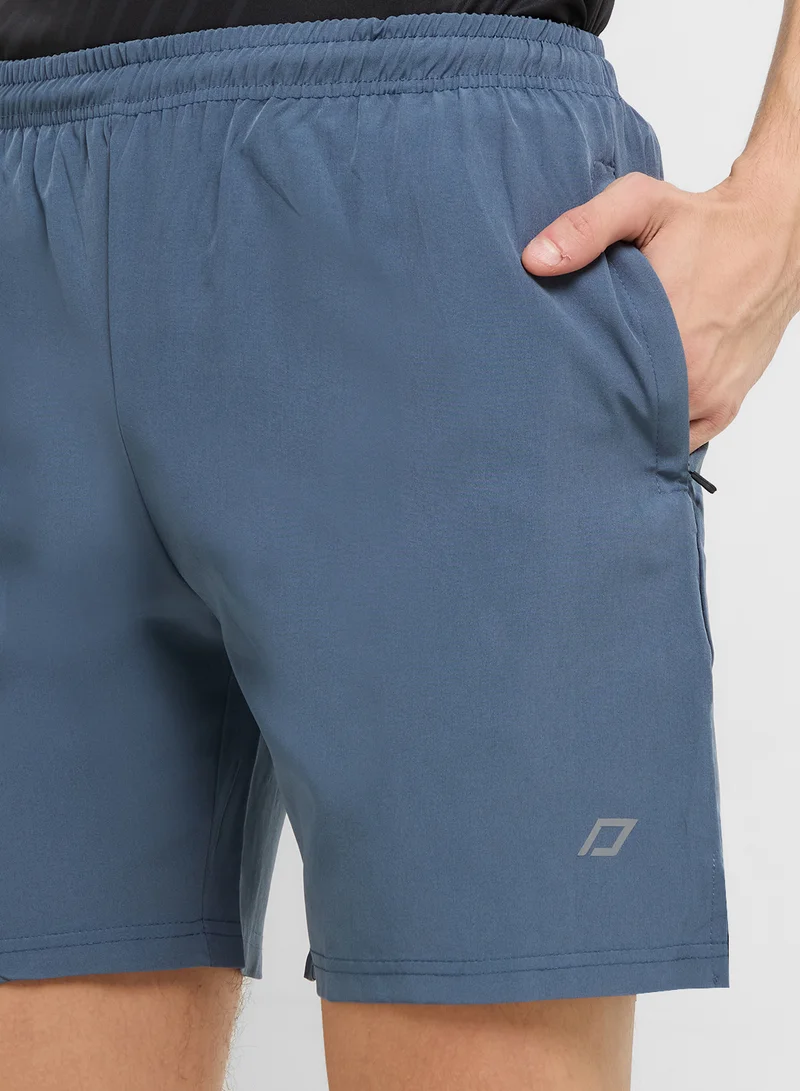 FRWD Training Shorts