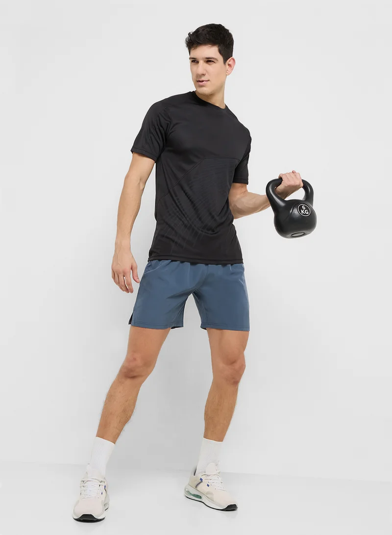 FRWD Training Shorts