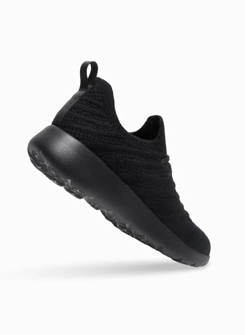 دوا زو لو إصدار الموجة