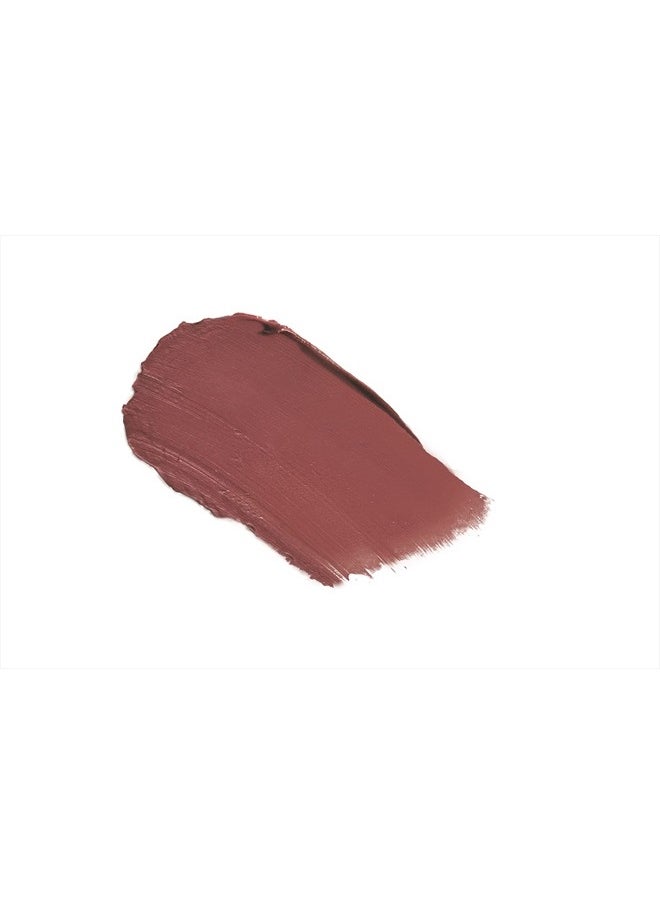 Mineral Fusion Lipstick, Molten, .137 Ounce  - Image 5