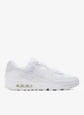 Nike AIR MAX 90 365 C/O