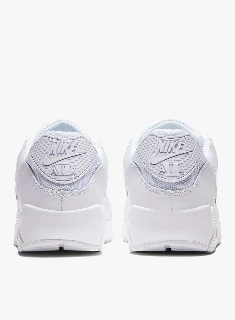 نايكي حذاء اير ماكس 90 365