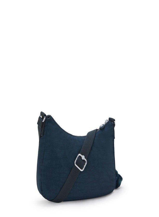 KIPLING KIPLING Kipling Larysa Shoulder Bag - Image 3
