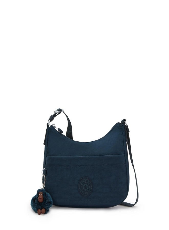 KIPLING KIPLING Kipling Larysa Shoulder Bag - Image 1