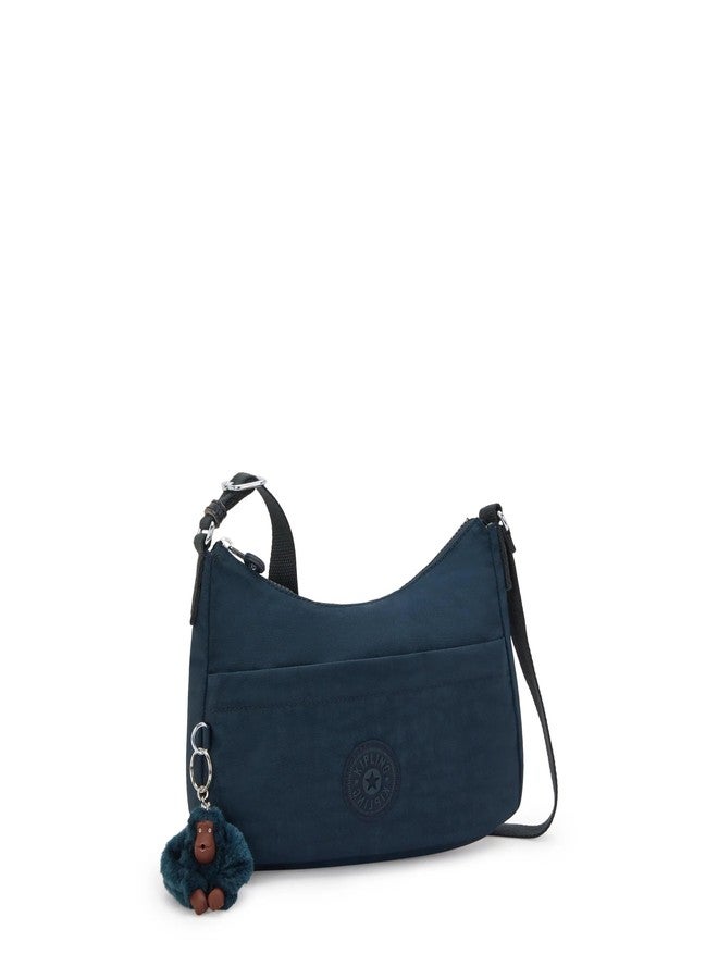 KIPLING KIPLING Kipling Larysa Shoulder Bag - Image 5