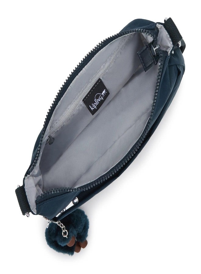 KIPLING KIPLING Kipling Larysa Shoulder Bag - Image 4