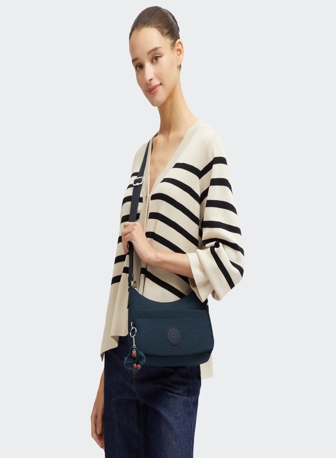 KIPLING KIPLING Kipling Larysa Shoulder Bag - Image 2
