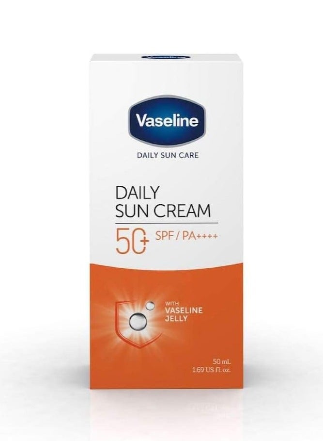 فازلين واقي شمس ستيك للحماية من أشعة الشمس 15 جم - Image 1