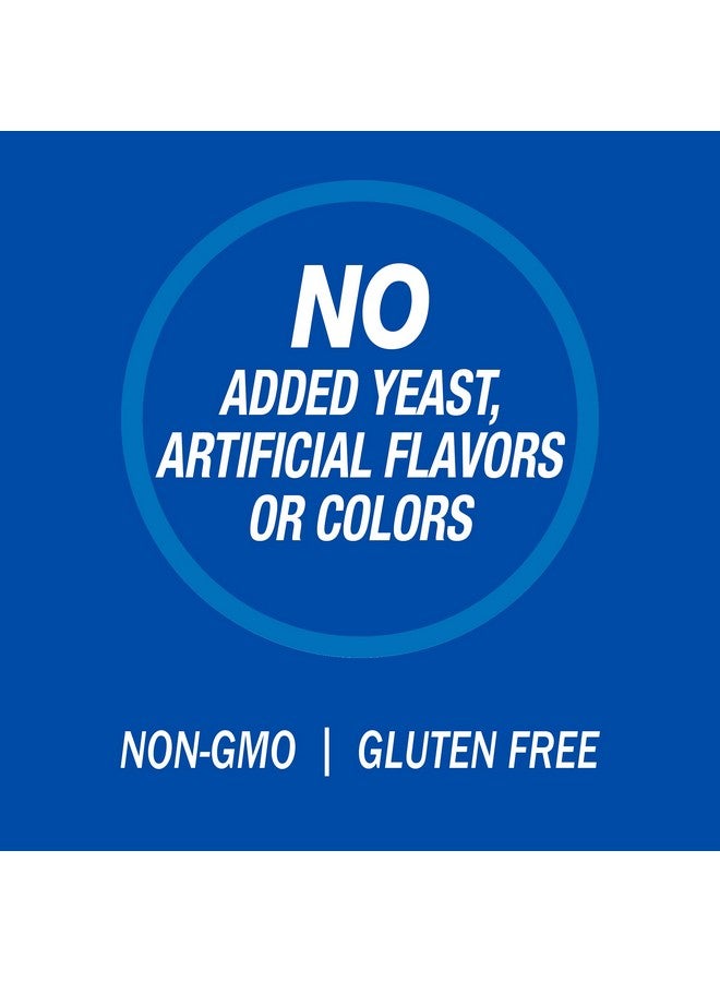 21st Century Calcium 500 mg Plus D3 Tablets, 400 Count - Image 3