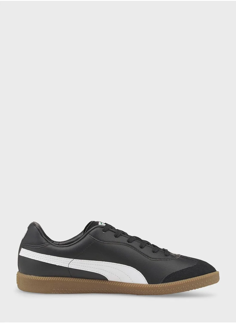 PUMA King 21 IT Football Shoes
