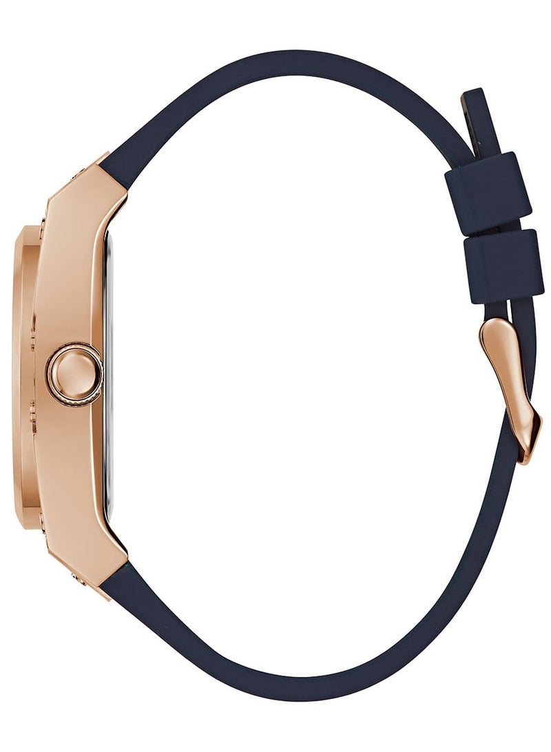 Guess Watch For Men GW0569G3 - Image 4