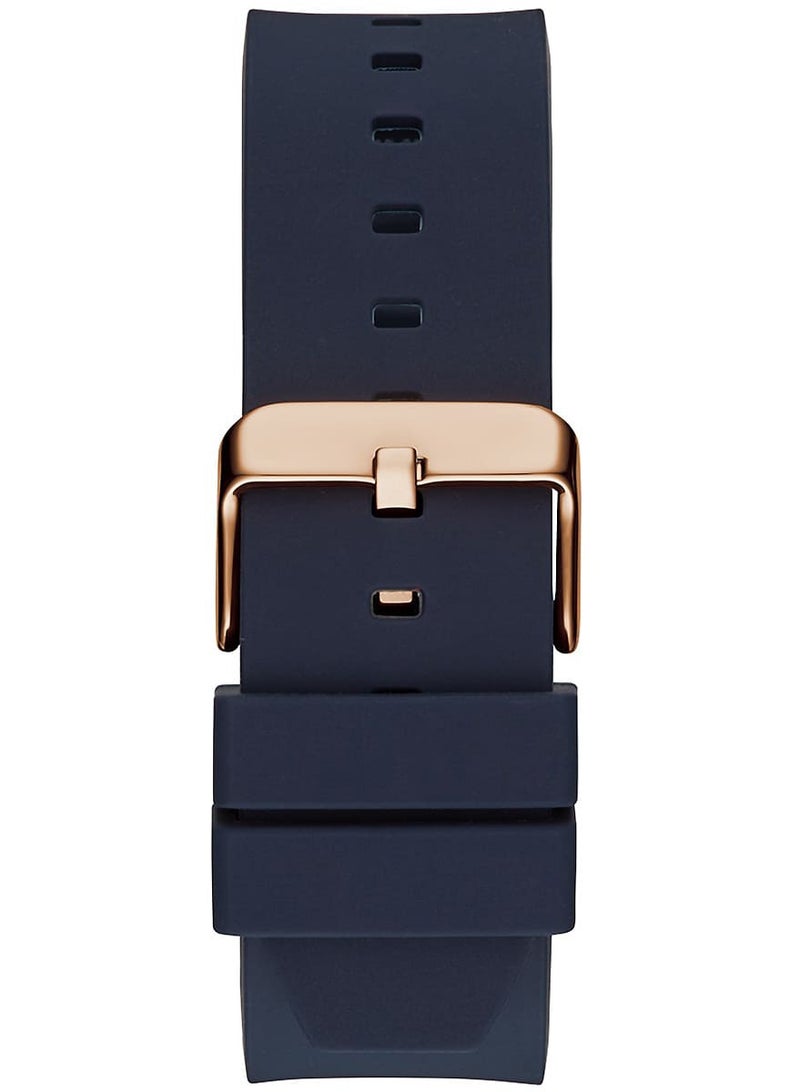 Guess Watch For Men GW0569G3 - Image 5