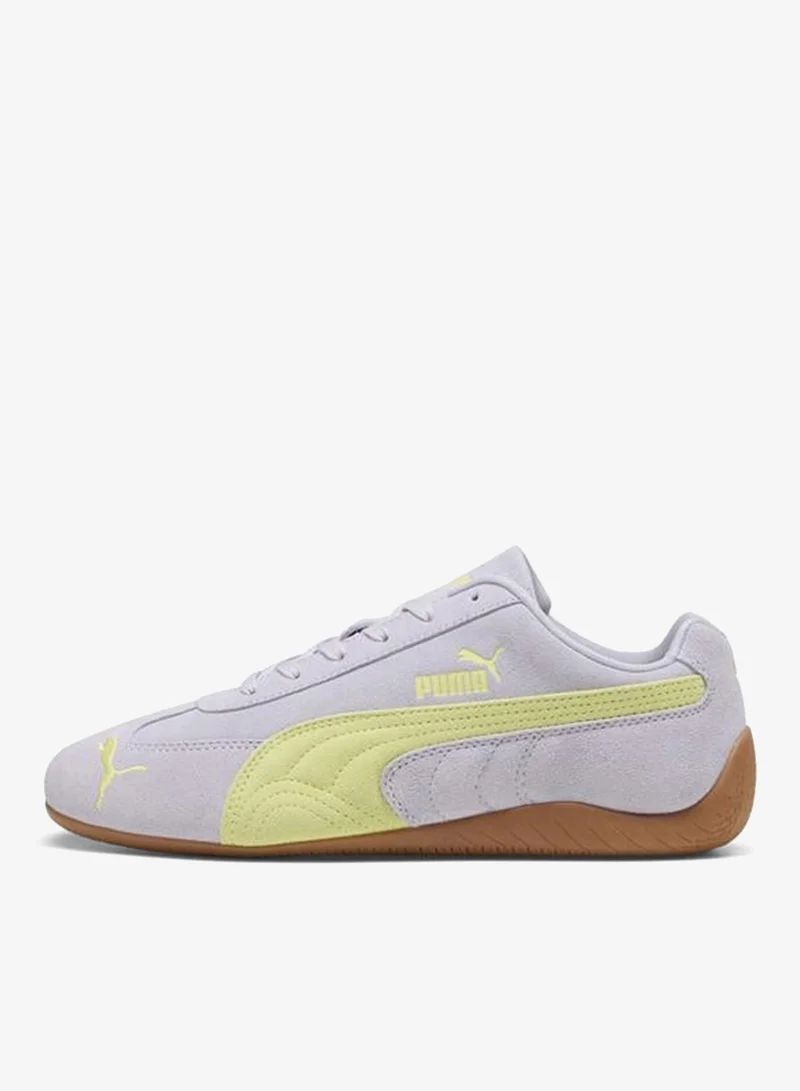 Speedcat OG Sneakers Unisex