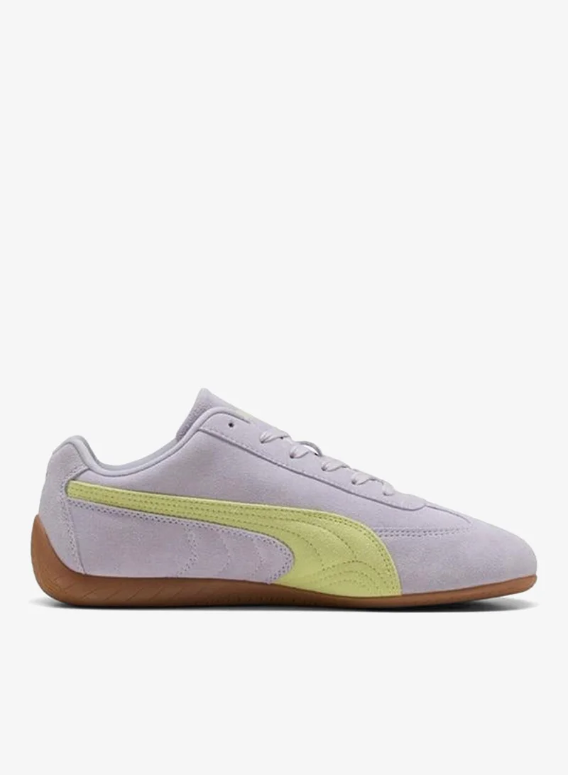 Speedcat OG Sneakers Unisex