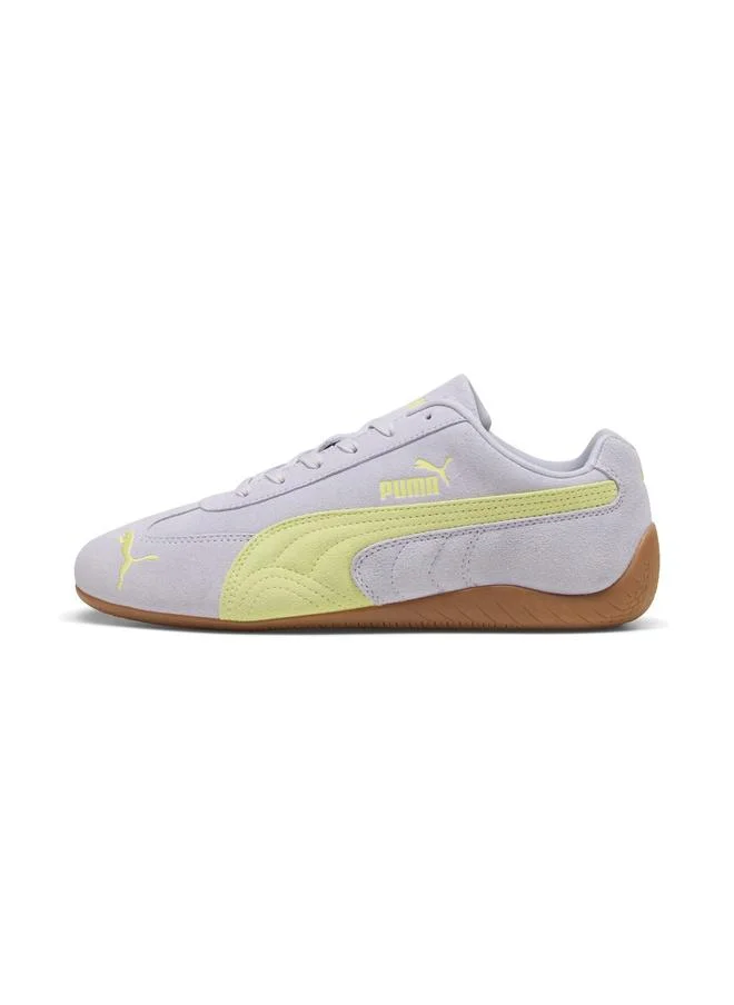 Speedcat OG Sneakers Unisex