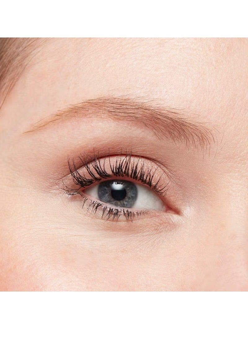 Eyeko Micro Brow Pencil - 1 Ash Blonde - Image 4