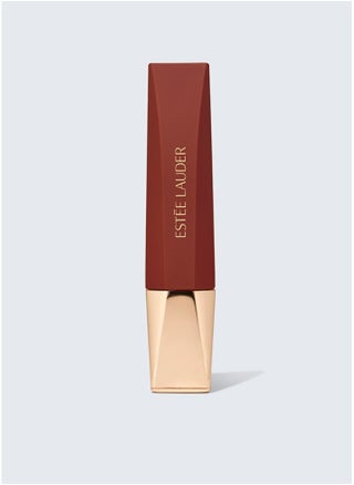 Pc Whip Matte Lip Clr-92 9Ml/.3Floz - pzsku/ZC4FB8B18E8734160C6D4Z/45/_/1719486502/3675c3a4-1e88-4431-be36-6f82af6aa475