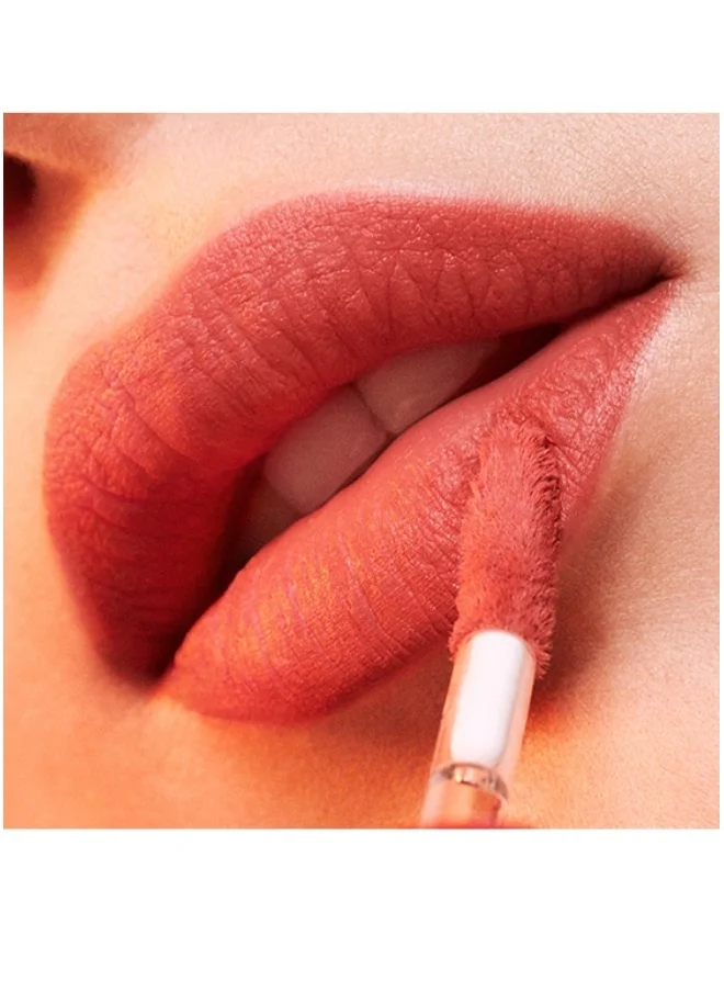 ESTEE LAUDER Pc Whip Matte Lip Clr-92 9Ml/.3Floz