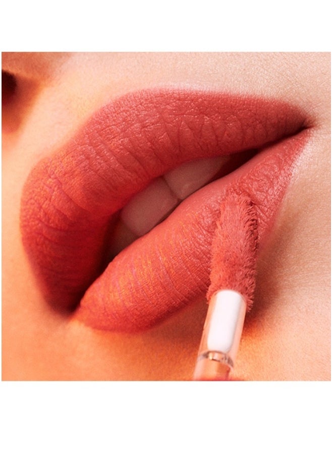 ESTEE LAUDER - Pc Whip Matte Lip Clr-92 9Ml/.3Floz - Image 1