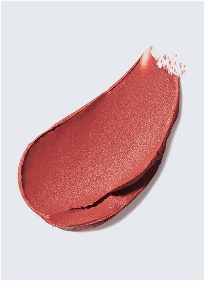 ESTEE LAUDER - Pc Whip Matte Lip Clr-92 9Ml/.3Floz - Image 1