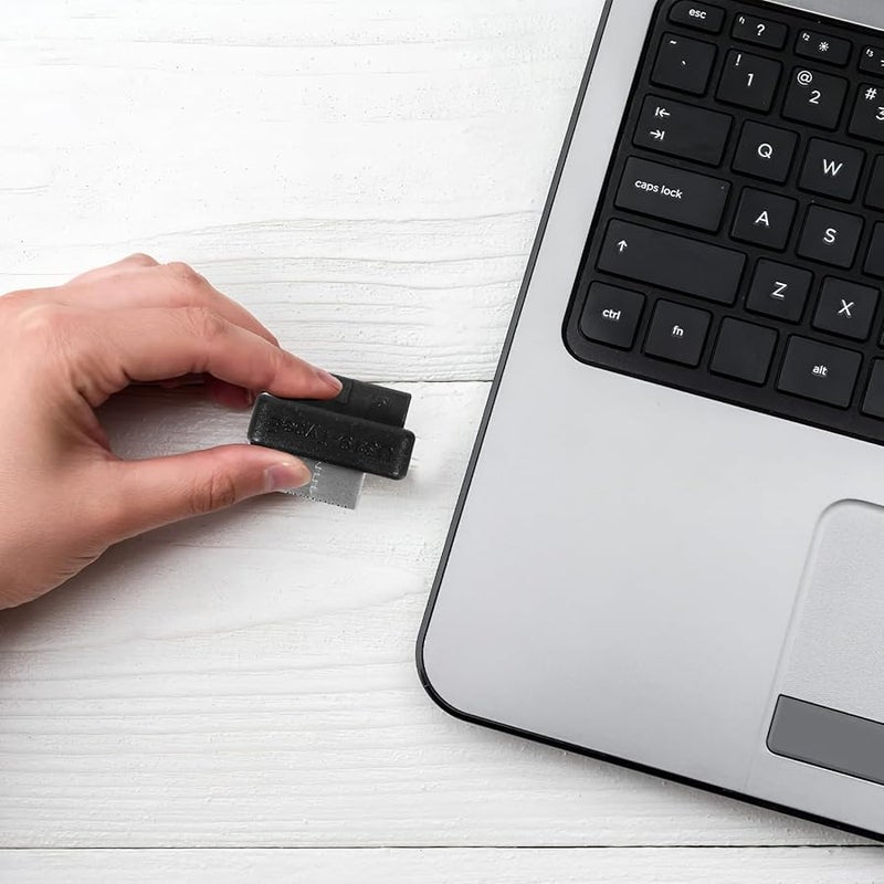 محول لوحة أمامية USB مصبوب بالحقن دبوس إلى لوحة موصل USB من النوع A أنثى ملحق كمبيوتر - Image 4