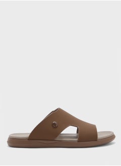 Robert Wood Comfortline Arabic Sandals  - Image 2