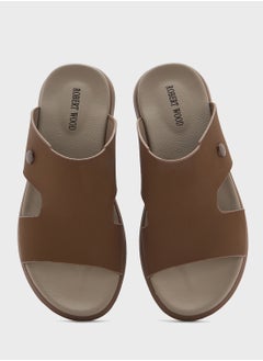 Robert Wood Comfortline Arabic Sandals  - Image 4