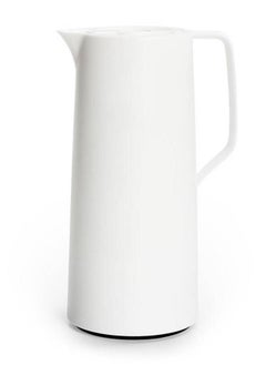 Motiva  Flask White / 1 Liter - pzsku/ZC4FBBF5999D074DF38ABZ/45/_/1670400516/ad275347-d648-41fc-90e6-bfd5172ded61