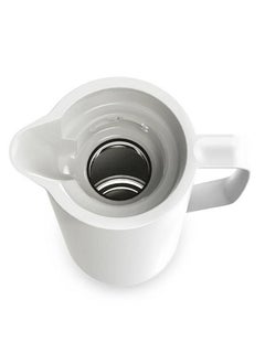 Motiva  Flask White / 1 Liter - pzsku/ZC4FBBF5999D074DF38ABZ/45/_/1670400517/2afaa9ac-ce42-4d9e-a046-95238dbabba4