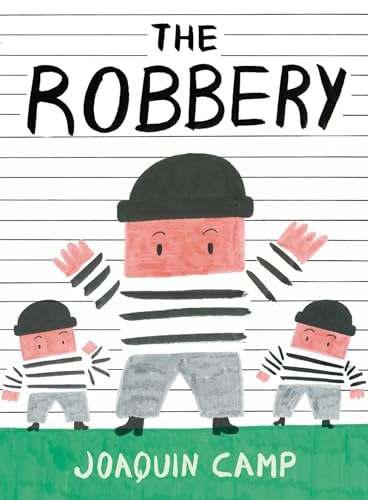 Robbery