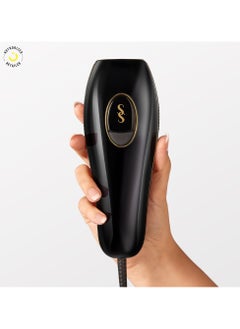 SMOOTHSKIN Pure Fit Powerful Ipl Hair Removal Device Long-Lasting Full Body Treatments  - Image 2
