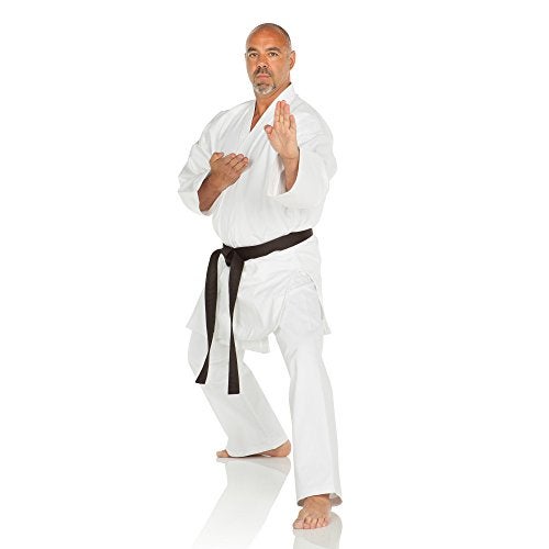 Ronin Brand رونين كاراتيه جي - متوسط الوزن (2) - Image 5