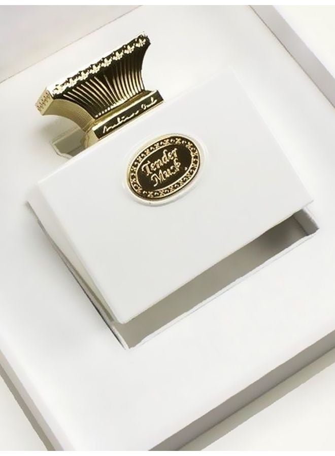 العربية للعود ماء عطر تيندر مسك 100ملليلتر - Image 4