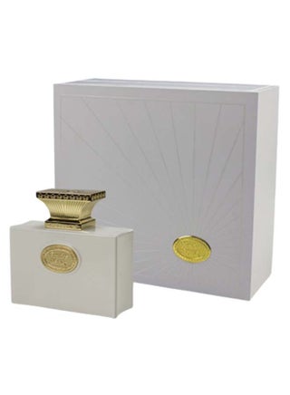 ماء عطر تيندر مسك 100ملليلتر - view 2