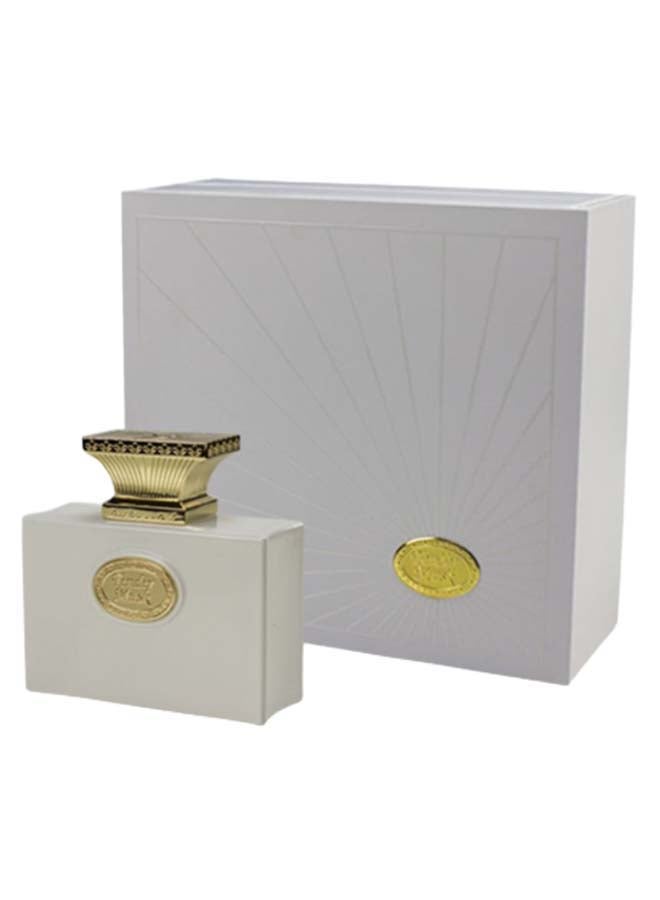 العربية للعود ماء عطر تيندر مسك 100ملليلتر - Image 2