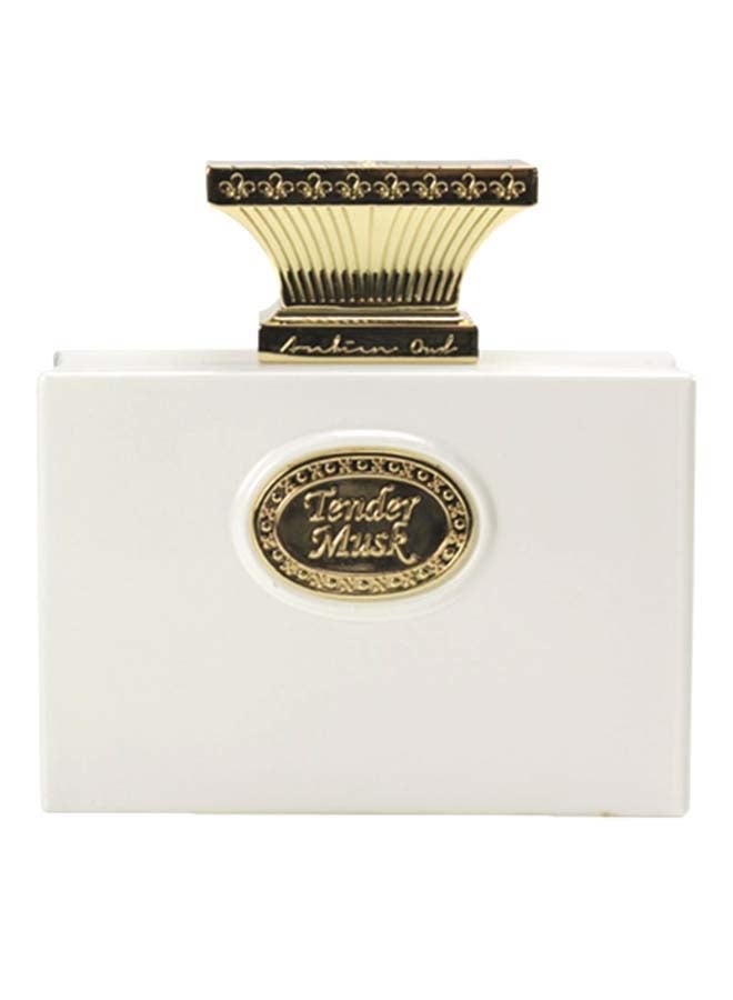 サウジ製 香水 Arabian Oud Tender Musk 100ml Arabian Oud Tendre Musk EDP 100ml | Best Price KSA | Riyadh, Jeddah