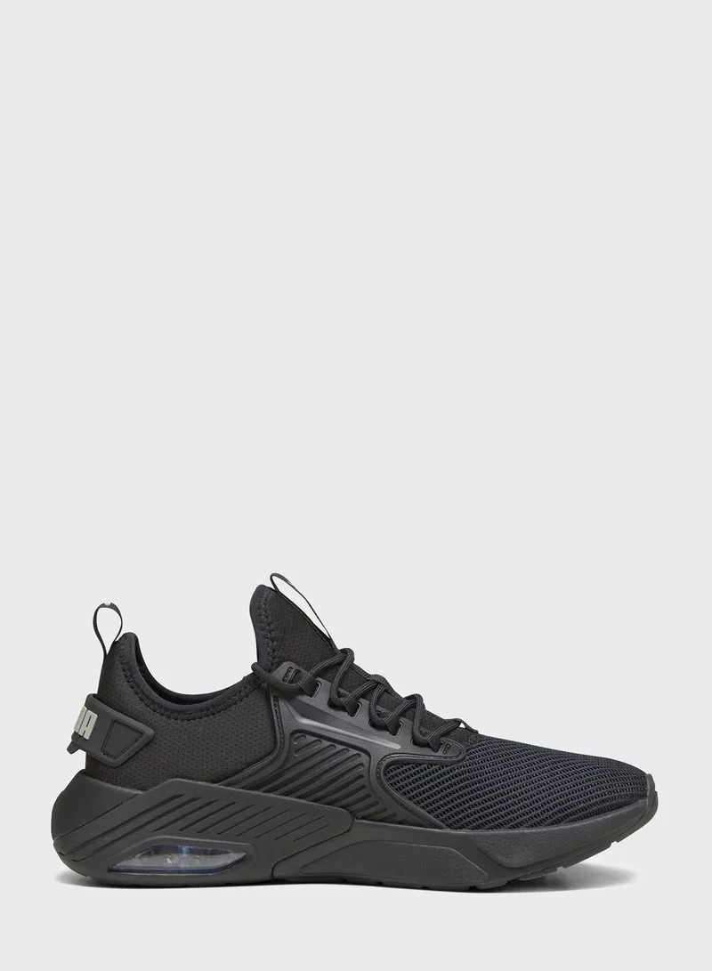 PUMA X-Cell Nova