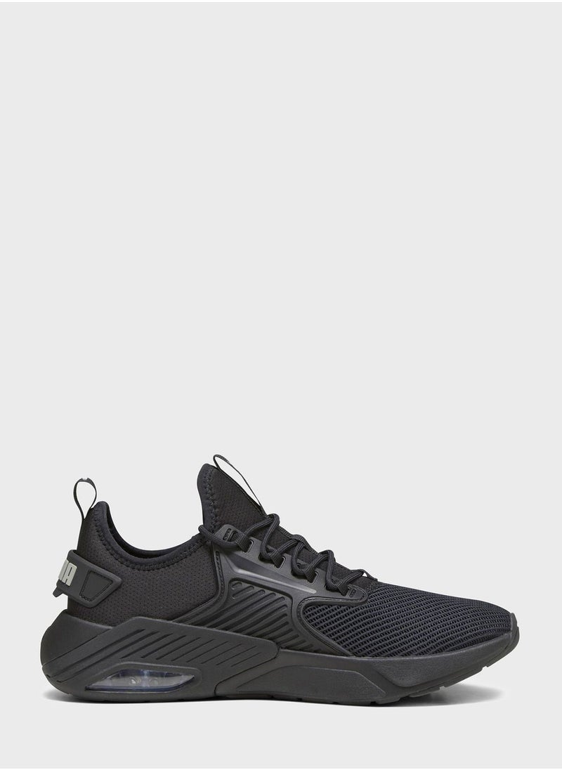 PUMA - X-Cell Nova - Image 1