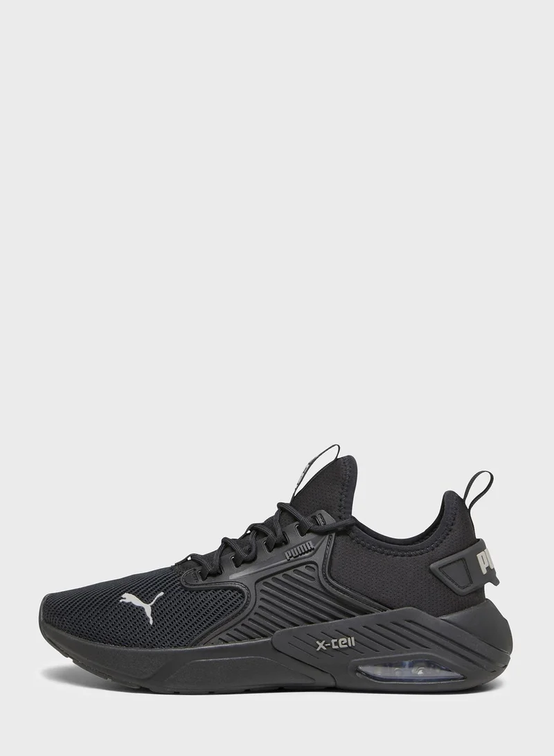 PUMA X-Cell Nova