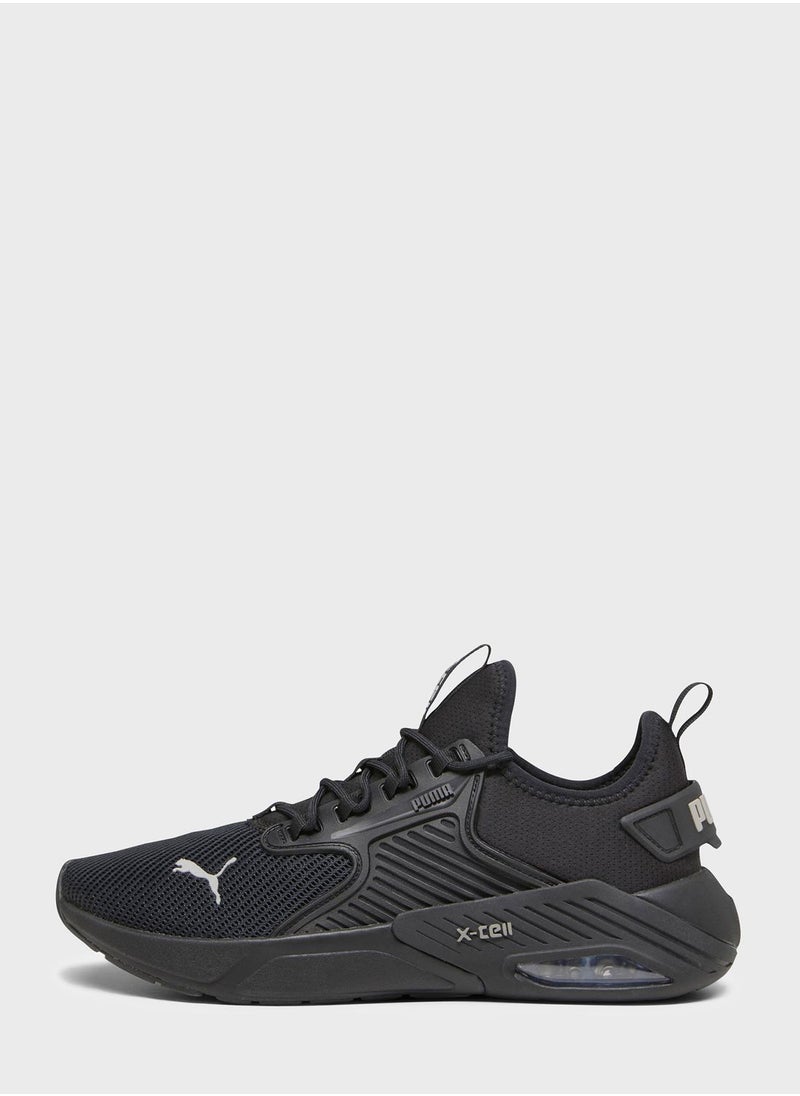 PUMA - X-Cell Nova - Image 1