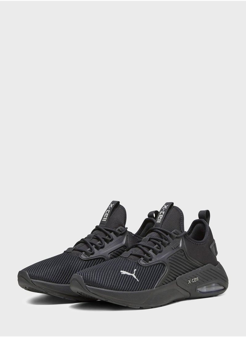 PUMA - X-Cell Nova - Image 1