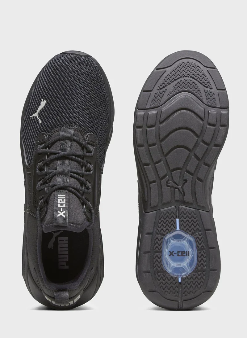 PUMA X-Cell Nova