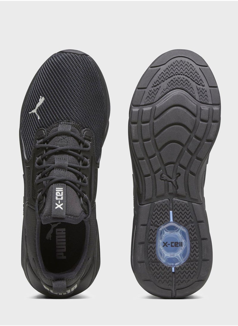 PUMA - X-Cell Nova - Image 1