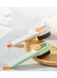 EBMINI Multifunctional Liquid Shoe Brush  - Image 1