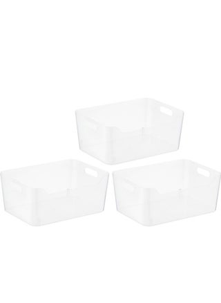 Keyway Large Storage Box Clear Set of 3 - pzsku/ZC4FCA86F0AC3A75547A3Z/45/_/1686729731/97d7e752-5fd9-4e73-aad5-b30498ad30b4