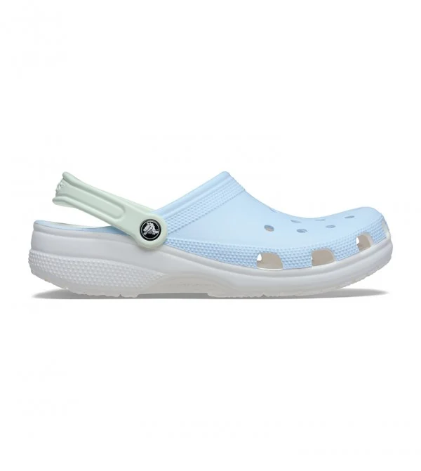 Crocs Classic Retro Sport Clog