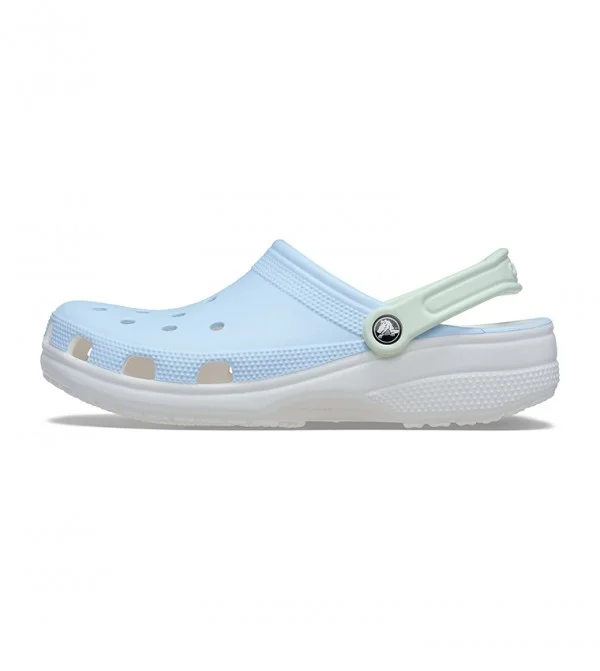 Crocs Classic Retro Sport Clog